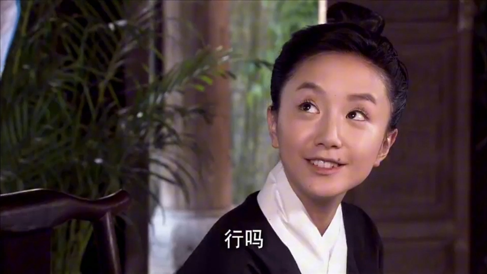 龙门镖局 1.5版 未删减 8