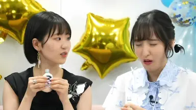 高瀬くるみ-哔哩哔哩_Bilibili