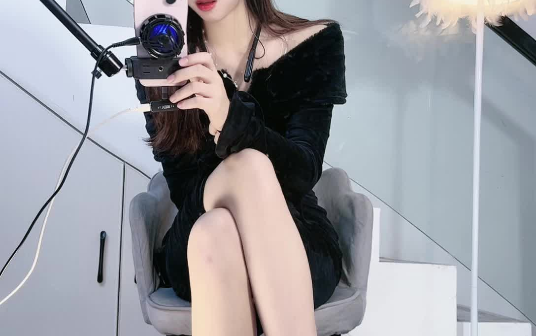 抖音是腿腿呀2023-12-05 20-32-58