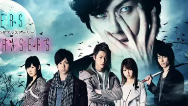 馬場徹-哔哩哔哩_Bilibili