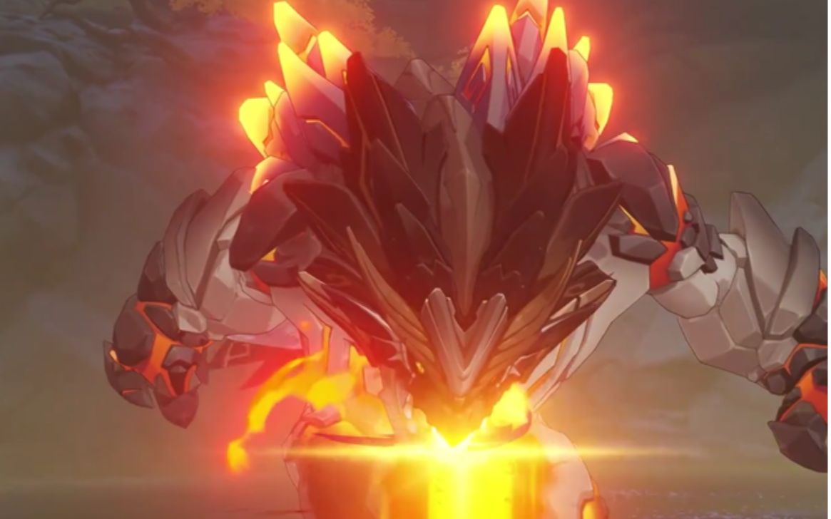 视频去哪了呢?_哔哩哔哩_bilibili