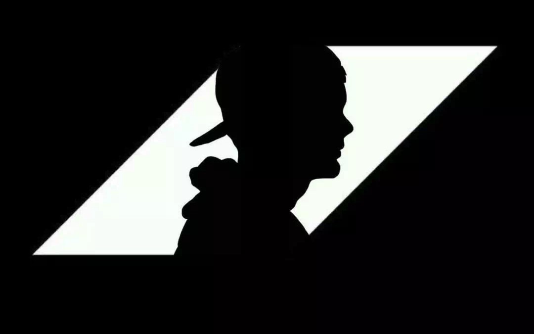 ◢avicii◤a神制作最好的五大歌曲!(主观向)