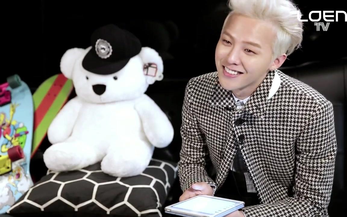 [图]ASK IN A BOX-G-DRAGON _COUP D'ETAT 无字幕