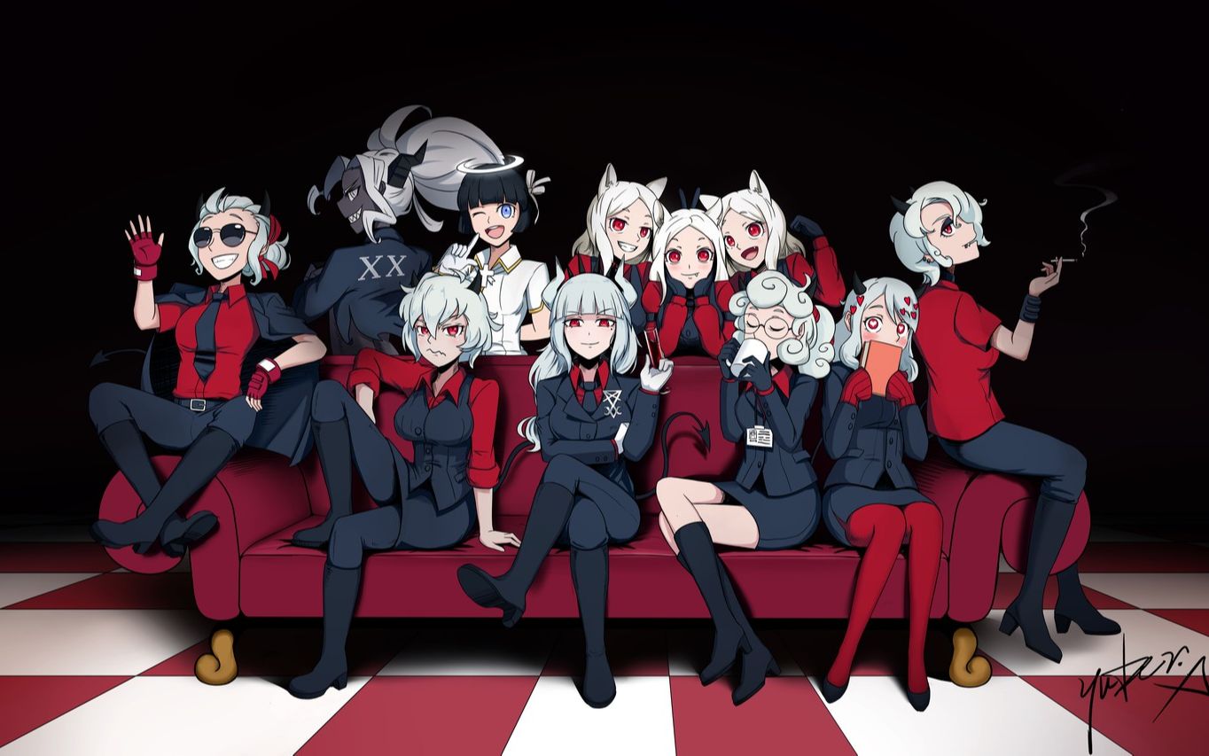 地狱把妹王全流程4倍速简介有攻略