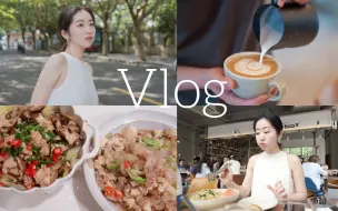 下载视频: Yesterdays’Vlog#71 家常vlog 做了好多美味快手的懒人减脂家常菜｜自制热拿铁｜继续撸铁｜貌美Chanel&Loewe开箱