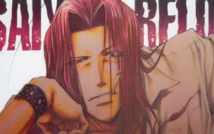 最游记朗读剧 片段 哔哩哔哩 つロ干杯 Bilibili