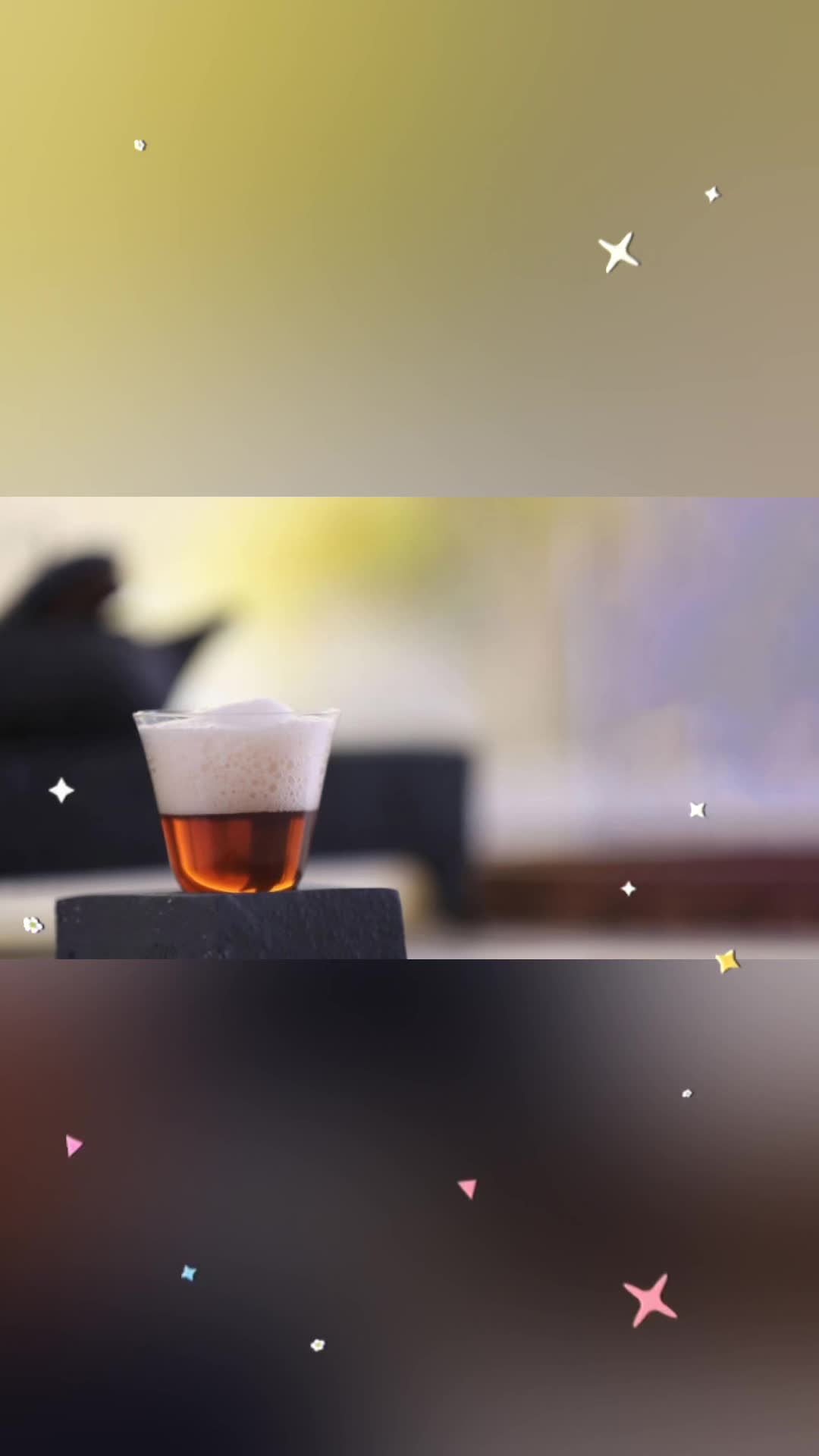 茶家十职「碗泡法」训练营(第1期)