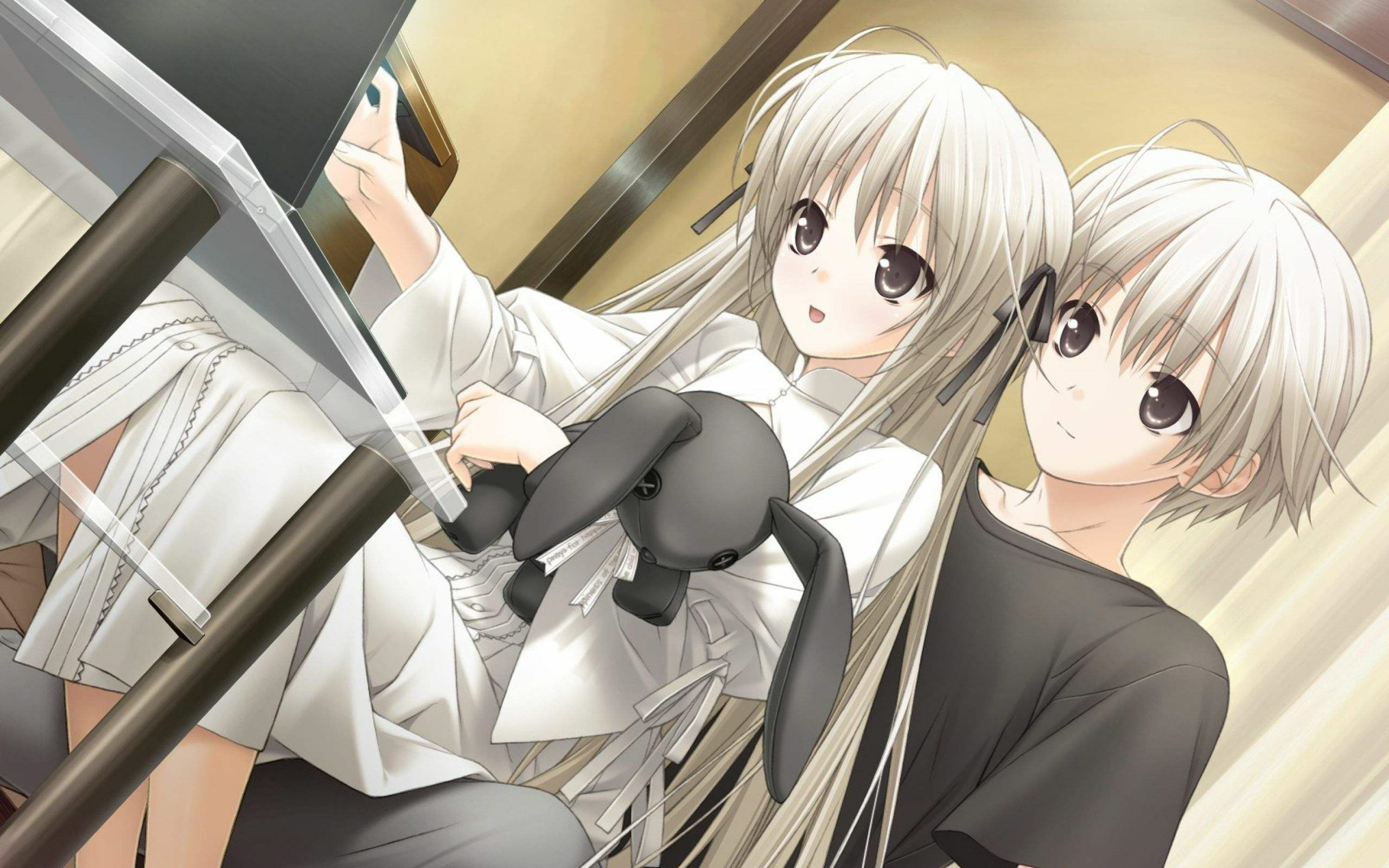 那些综艺中用烂的bgm原来是出自这些动画?【第四期】