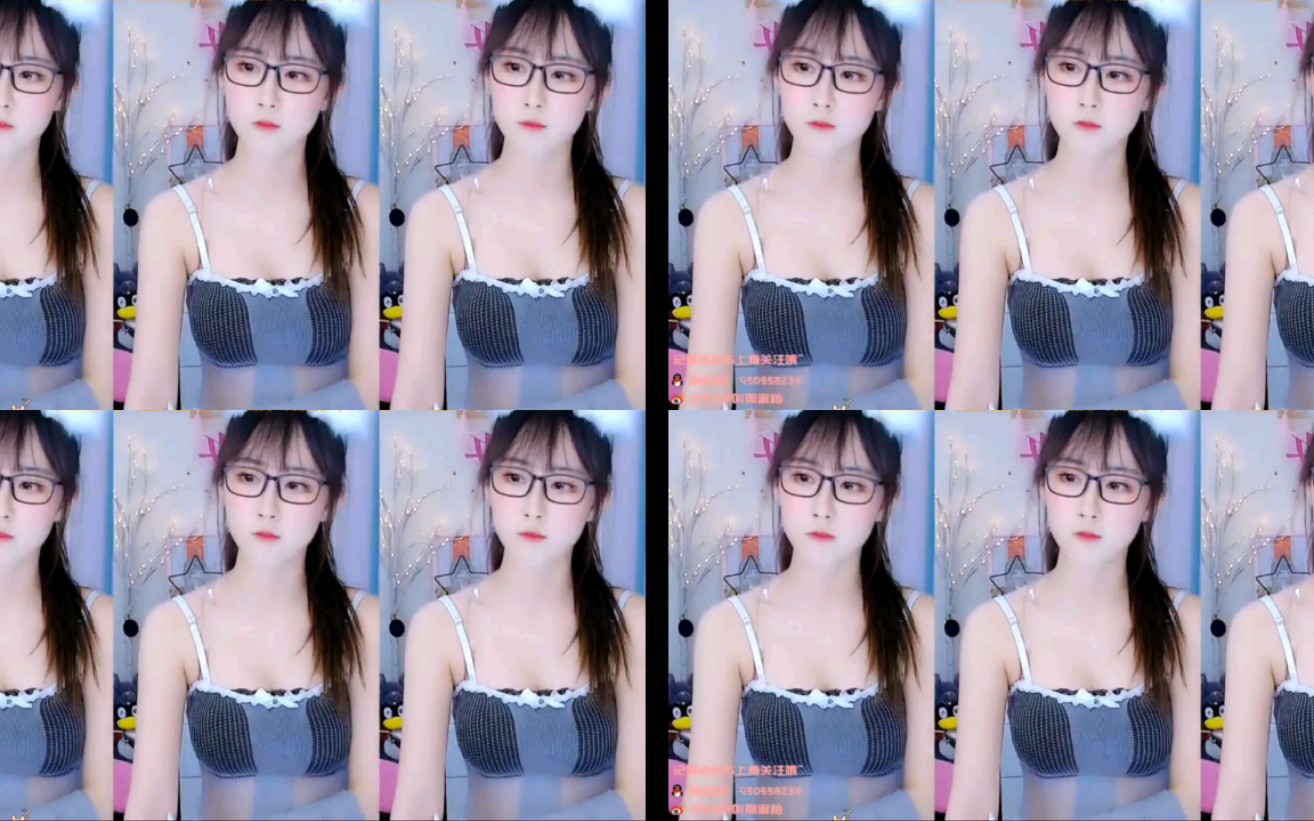 活动作品刘一蛋610610是真的好难看顶