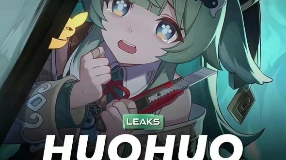 【沐沐良辰-】最新视频上线,求关注!