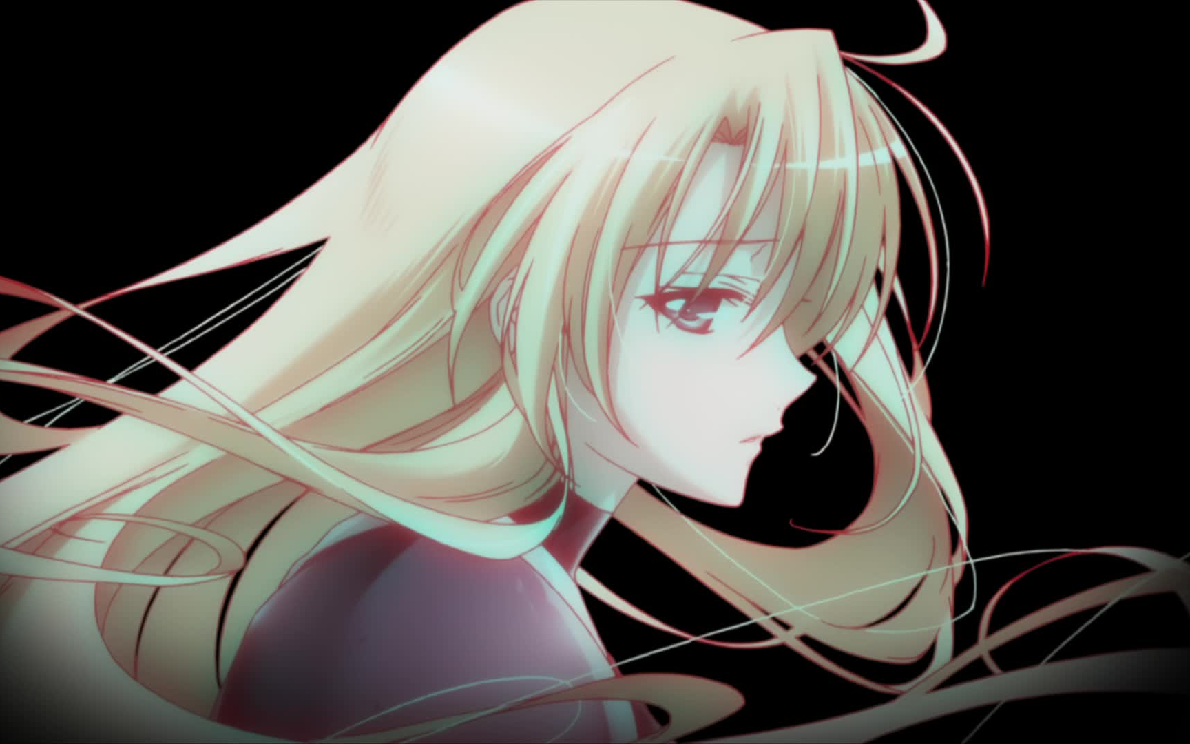 【1080p超清无字幕】《传说中勇者的传说》——nced