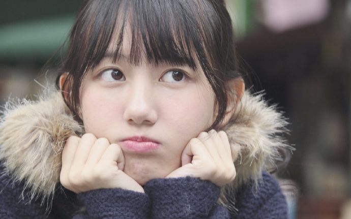 【gnz48】《制作"黑暗料理"之泡面》王盈口袋48直播(20161203)