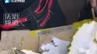 泰國色播肛交推薦平台（添加LINE:sw278）亞洲第一成人直播平台/色情 ...