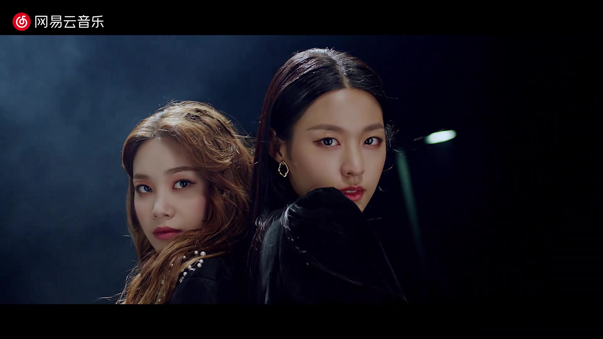 aoa迷你六辑新曲《come see me》mv公开,来了!