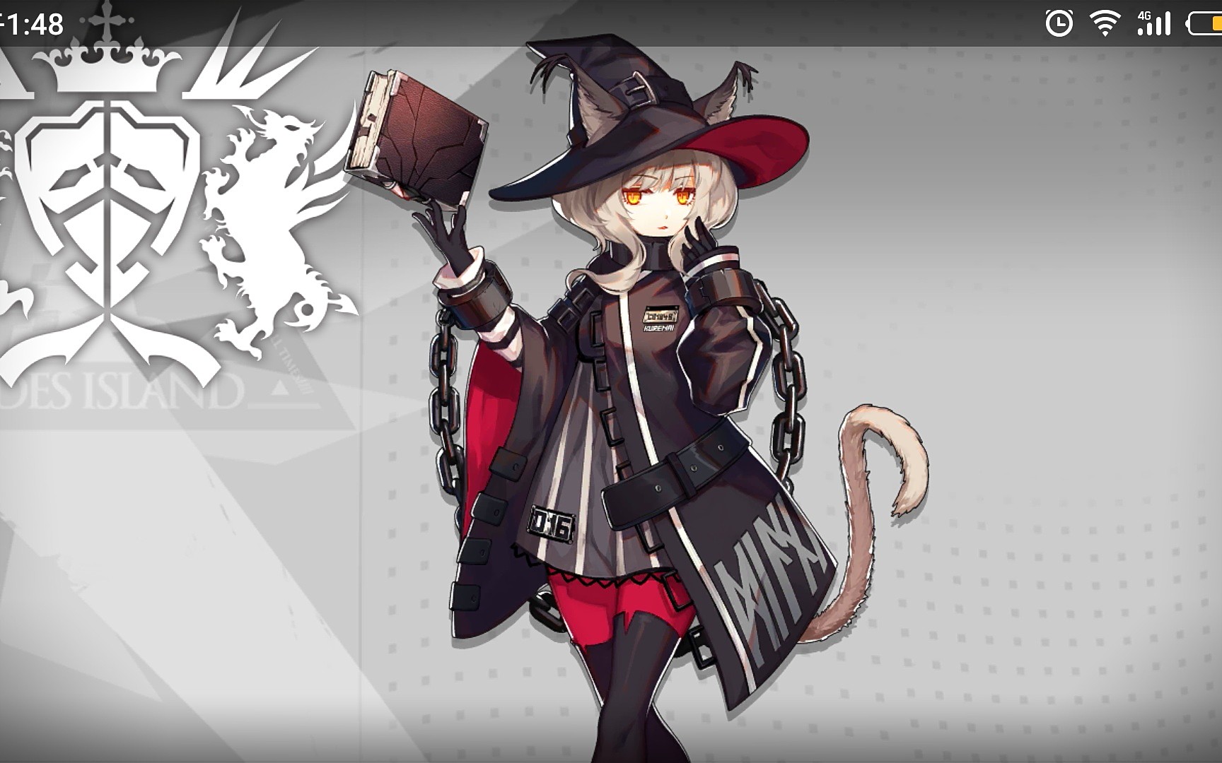 2-3关不是很难,我演习时做得更好.(taptap测试服)