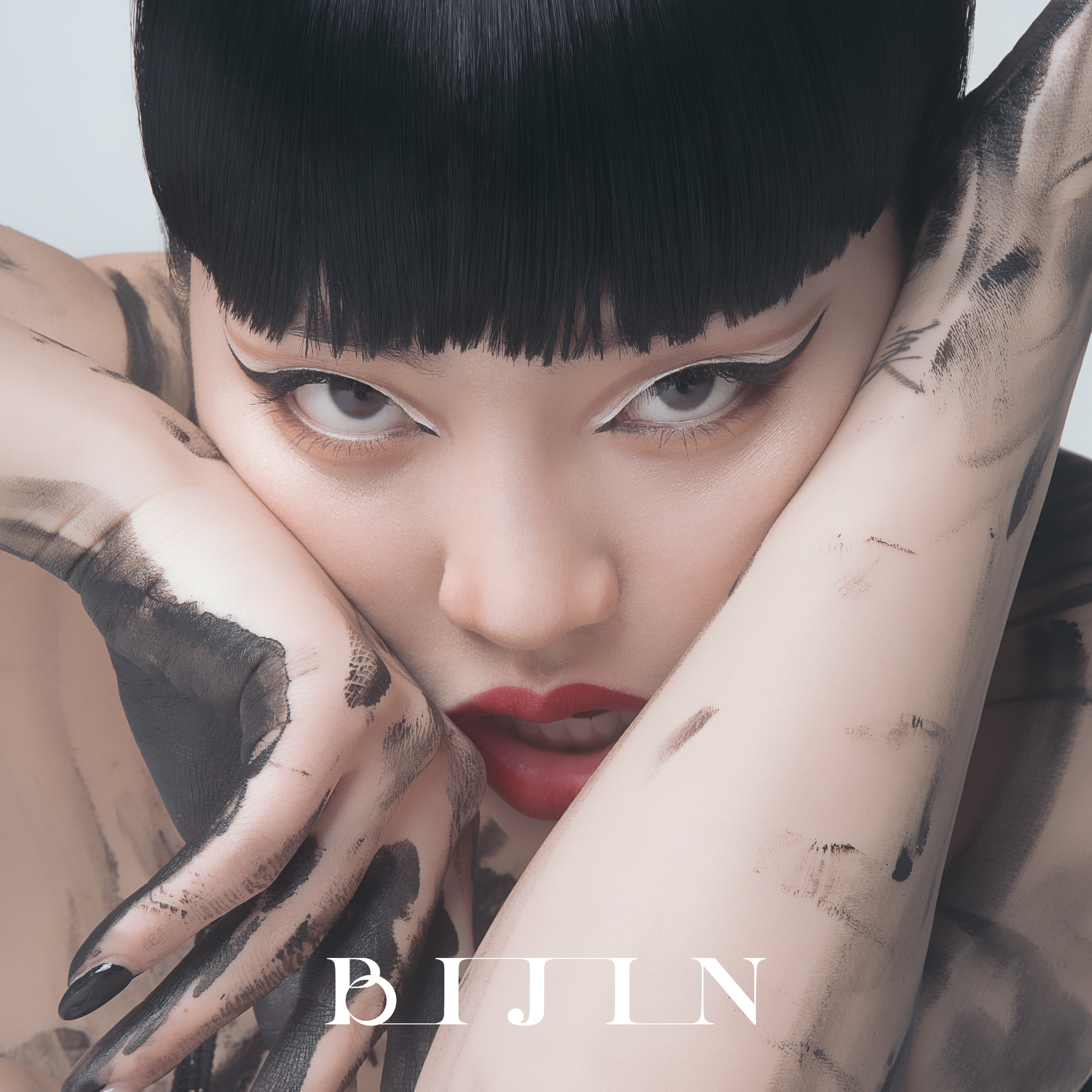 BIJIN  Chanmina哔哩哔哩bilibili