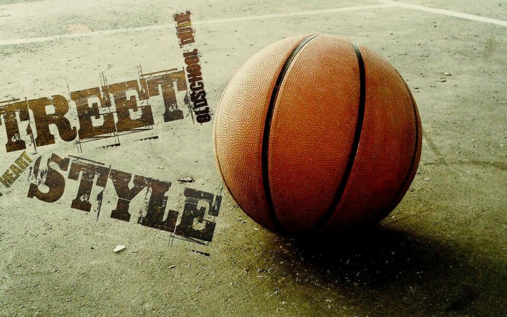 【篮球训练纪录片】《10000小时》第一部_超清【中文字幕】