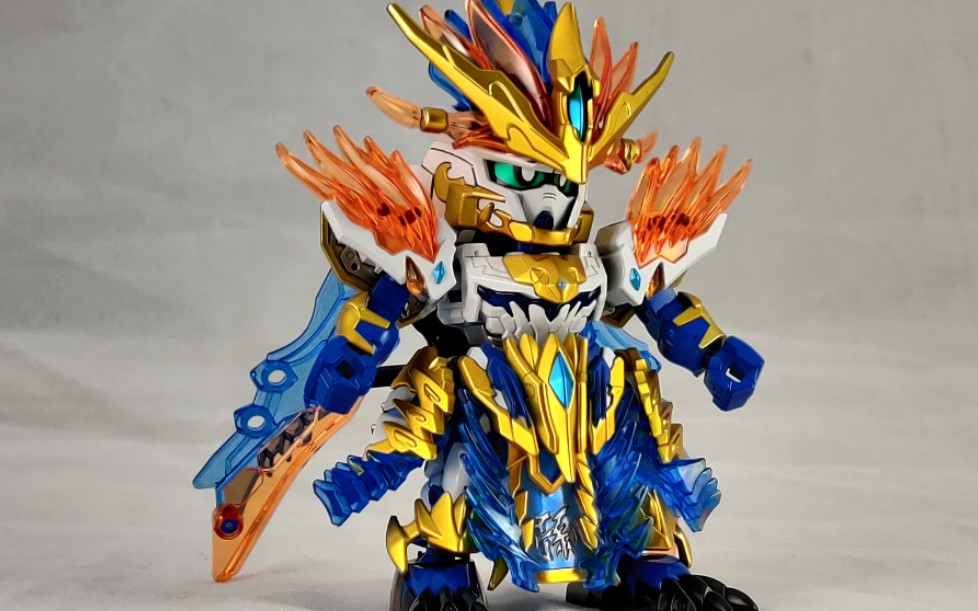 三国创杰传异端孙策(转转转展示)