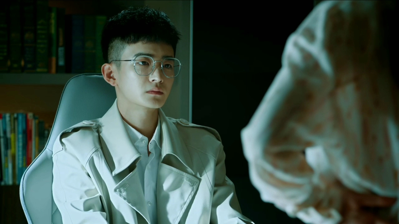 丁嘉文季美含cut13