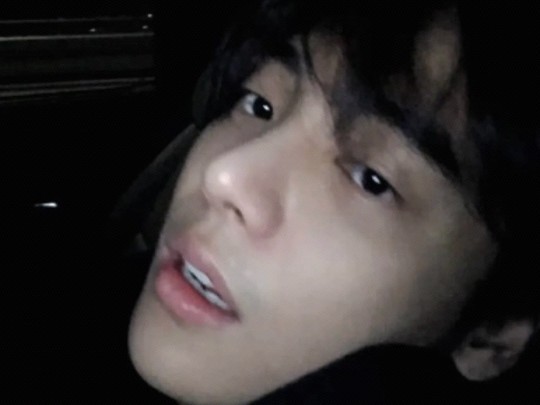 【郑帝元one】早期