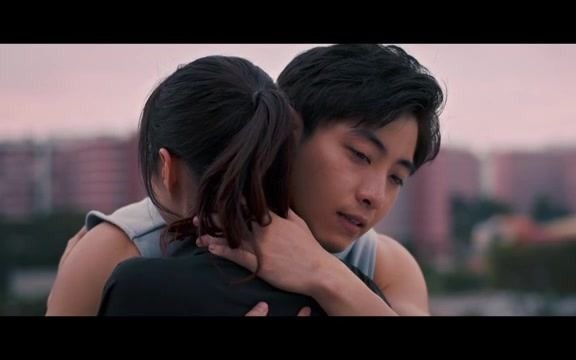 [图]【新•剧】《卧虎藏鬼》Ep14_8