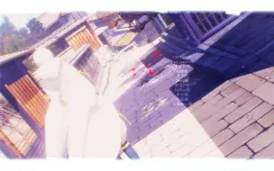 Télécharger la video: 【MMD刀剑乱舞】リトルパレード【鹤丸国永】