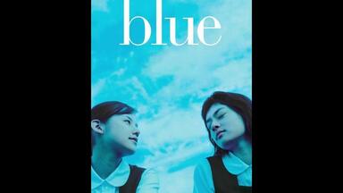 静香(Shizuka) - 妄想の楽園[Paradise of Delusion] (2021) [Full