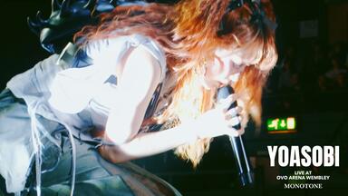 HKT48/HKT48春のライブツアー～サシコ・ド・ソレイユ2016～〈6枚組… Amazon.co.jp: HKT48春のライブツアー ~サシコ・ド・ソレイユ