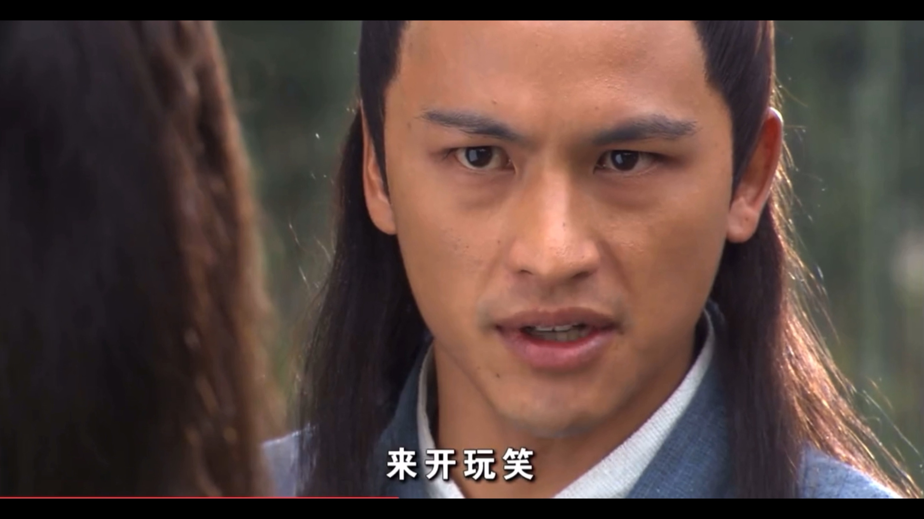 镖行天下之天下镖局第四部分