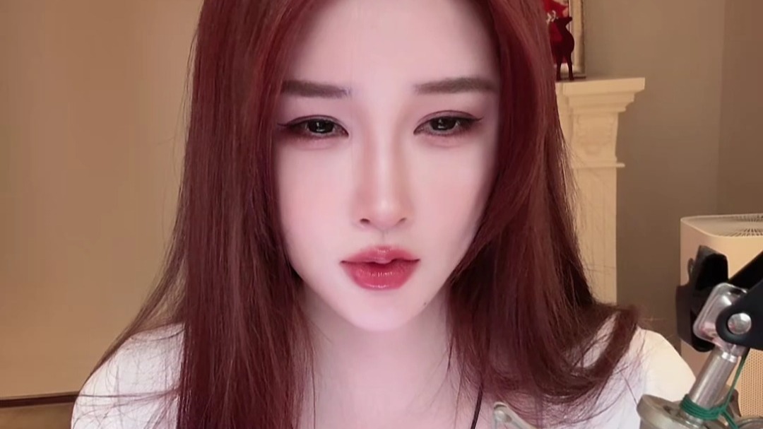 哒哒921_2026年6月3日11时26分50秒
