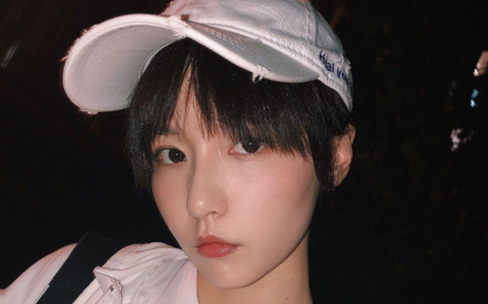 【成果/犬来八荒】狗子变装