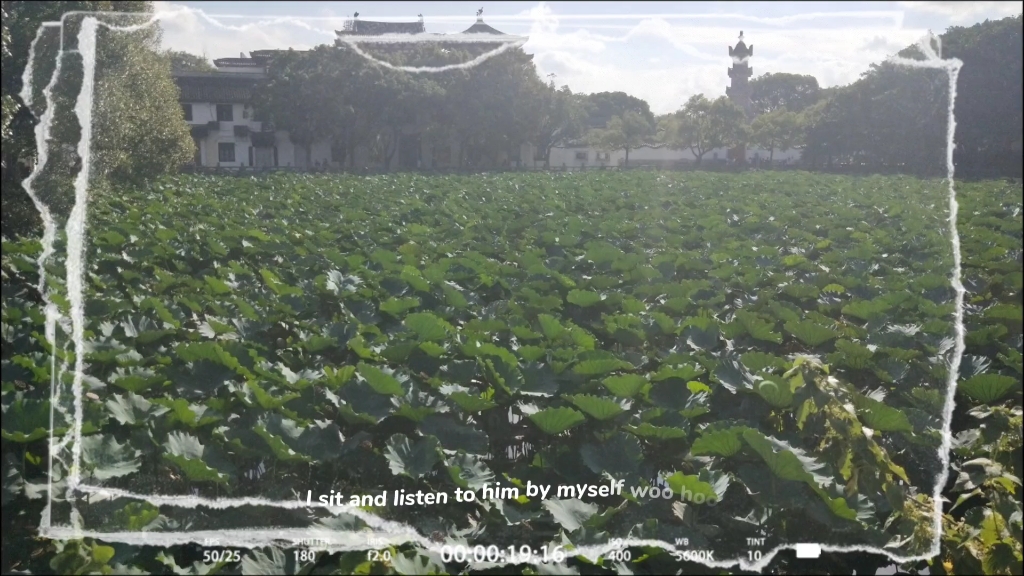 [图]夏日假期生活