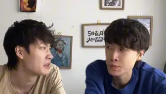 主任：有点头脑风暴