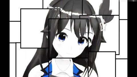 Koko 深い空のと海の間 ラメ入り 1玉20g以上 絣糸 引き揃え 毛糸 水色 Minne 日本最大級のハンドメイド 手作り通販サイト