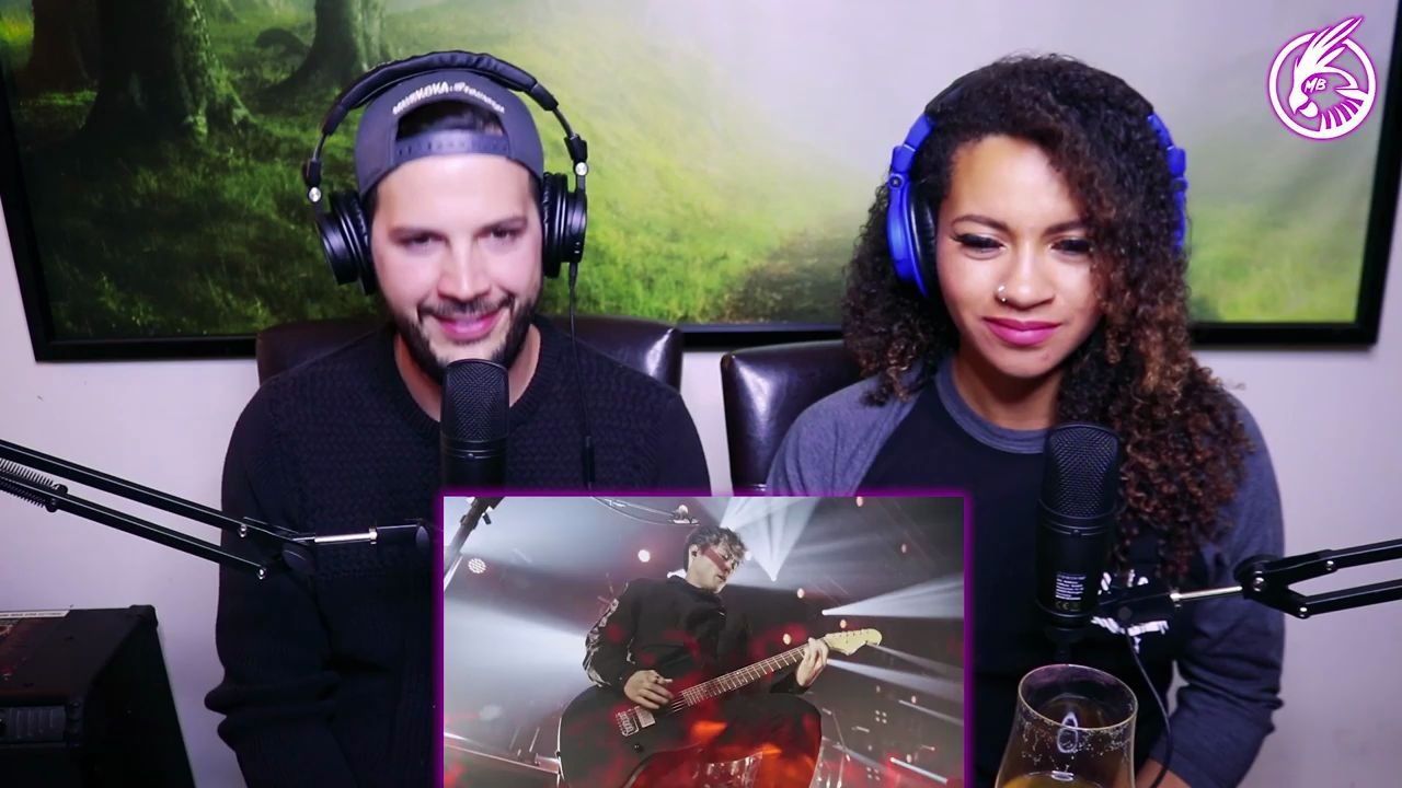 水晶湖crystal lake主唱ryo)_哔哩哔哩 (゜-゜)つロ 干杯~-bilibili