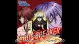 Code Breaker Pv 06 八王子泪cv斋贺光希 哔哩哔哩 つロ干杯 Bilibili