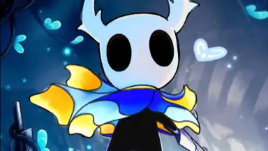 正式版1.0-哔哩哔哩_Bilibili
