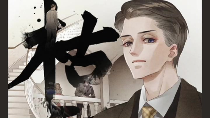 com  4分钟50秒金寨青山镇国庆中秋联欢晚会:黄梅戏《风花雪月》声声