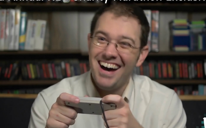 喷神james:掉san的《泡泡龙》(第三届nes马拉松短篇特典)