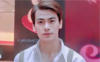 山本洋介 搜索结果 哔哩哔哩 Bilibili