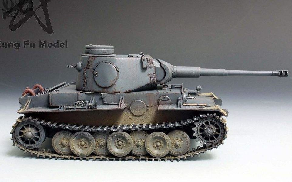 【坦克世界闪电战】无可阻挡!世界第二单场vk3601的1v4七杀灭队