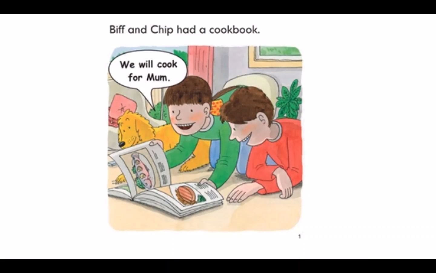 牛津树三级故事阅读leekhotpot