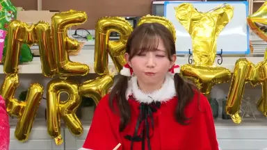 青山なぎさ編/-哔哩哔哩_Bilibili