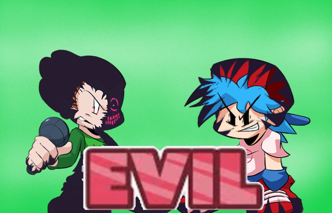 pico:又是我白给!