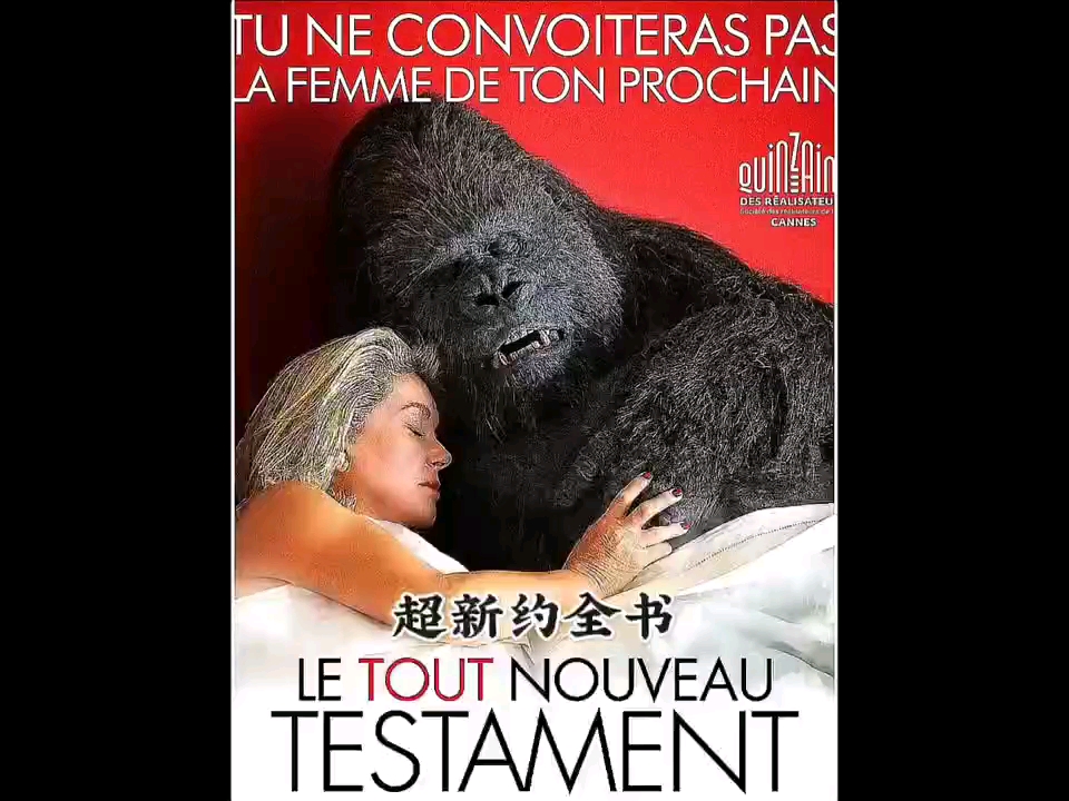 "超新约全书 36号拍卖品