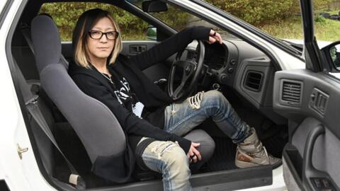 搜索 哔哩哔哩 つロ干杯 Bilibili