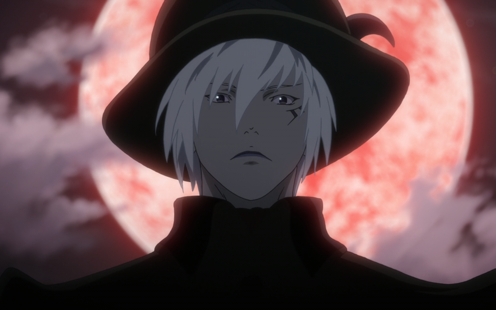 《巴哈姆特之怒virgin soul》阿萨谢尔的魅力时间【2017】