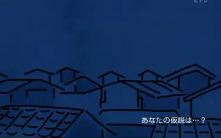 0655 搜索结果 哔哩哔哩 Bilibili