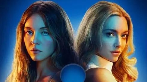 【家弑服务】超清中英字幕（未删减）