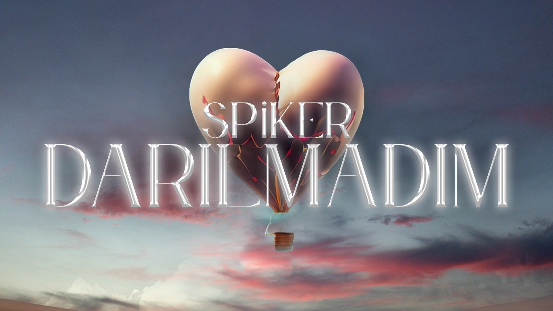 spiker「dar03lmad03m」